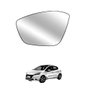 Subconjunto Peugeot 208 2012 2013 2014 2015 Lado Esquerdo Motorista
