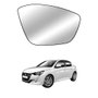 Subconjunto Peugeot 208 2021 2022 2023 Com Pisca Lado Esquerdo Motorista