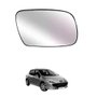 Subconjunto Peugeot 307 2002 até 2012 Lado Direito Passageiro