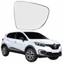 Subconjunto Renault Captur 2017 Até 2023 Lado Direito Passageiro