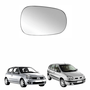 Subconjunto Renault Clio 1999 até 2012 Renault Scenic 1999 até 2011 Lado Direito Passageiro