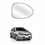 Subconjunto Renault Clio 2013 2014 2015 2016 Lado Direito Passageiro