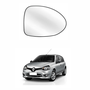 Subconjunto Renault Clio 2013 2014 2015 2016 Lado Esquerdo Motorista