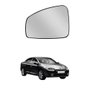 Subconjunto Renault Fluence 2010 Até 2014 Lado Direito Passageiro