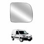 Subconjunto Renault Kangoo 1998 1999 2000 2001 2002 Lado Direito Passageiro