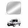 Subconjunto Renault Kangoo 1998 1999 2000 2001 2002 Lado Esquerdo Motorista