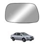 Subconjunto Toyota Corolla 2003 Até 2008 Lado Direito Passageiro