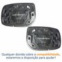 Subconjunto Toyota Corolla 2009 Até 2014 Lado Esquerdo Motorista Original