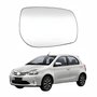 Subconjunto Toyota Etios 2012 Até 2016 Lado Esquerdo Motorista