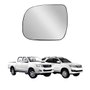 Subconjunto Toyota Hilux Srv Sw4 2005 Até 2012 Lado Direito Passageiro
