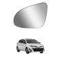 Subconjunto Toyota Yaris 2018 2019 2020 2021 Lado Direito Passageiro