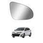 Subconjunto Toyota Yaris 2018 2019 2020 2021 Lado Esquerdo Motorista