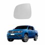 Subconjunto Vw Amarok 2010 2011 2012 2013 2014 Com Térmico Lado Esquerdo Motorista