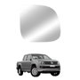 Subconjunto Vw Amarok 2009 Até 2022 Lado Direito Passageiro
