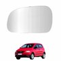 Subconjunto Vw Fox 2003 Até 2010 Lado Esquerdo Motorista