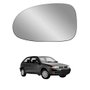 Subconjunto Vw Gol Bola 1995 1996 1997 1998 1999 Lado Direito Passageiro