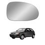 Subconjunto Vw Gol Bola 1995 1996 1997 1998 1999 Lado Esquerdo Motorista