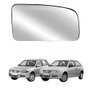 Subconjunto Vw Gol G3 1999 Até 2005 Gol G4 2005 Até 2008 Lado Esquerdo Motorista