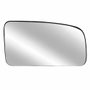Subconjunto VW Gol G3 1999 até 2005 VW Gol G4 2004 até 2012 VW Santana 2000 até 2005 Lado Direito