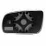 Subconjunto VW Gol G3 1999 até 2005 VW Gol G4 2004 até 2012 VW Santana 2000 até 2005 Lado Direito