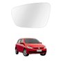 Subconjunto Vw Gol G5 2008 2009 2010 2011 2012 Lado Direito Passageiro