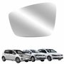 Subconjunto VW Gol G6 2013 até 2016 VW Fox 2011 até 2014 VW Up 2014 até 2017 Lado Direito Passageiro