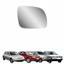 Subconjunto VW Gol Parati Saveiro  Special G2 1999 até 2005 VW Golf 1999 até 2006 Lado Direito Passageiro