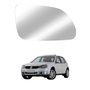 Subconjunto Vw Golf 2007 2008 2009 2010 2011 Lado Esquerdo Motorista