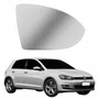Subconjunto VW Golf 2014 até 2019 Lado Direito Passageiro