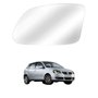 Subconjunto Vw Polo 2007 Até 2012 Lado Direito Passageiro