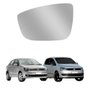 Subconjunto Vw Polo Fox 2011 2012 2013 2014 2015 Lado Direito Passageiro