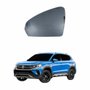 Subconjunto Vw Taos 2021 2022 2023 Lado Esquerdo Motorista
