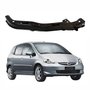 Suporte Farol Honda Fit 2003 Até 2006 Lado Direito Passageiro