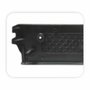 Suporte Placa Dianteiro Toyota Etios 2017 2018 2019 2020