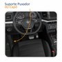 Suporte Puxador Interno Capô Vw Amarok 2010 Até 2024