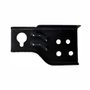 Suporte Travessa Radiador Fiat Strada 2020 2021 2022 2023 Lado Direito Passageiro