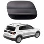 Tampa Portinhola Tanque Combustível Vw T-Cross 2019 Até 2024