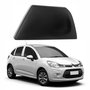 Tampa Reboque Dianteira Citroen C3 2013 até 2021 Lado Direito Passageiro