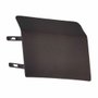 Tampa Reboque Dianteira Renault Sandero Stepway 2012 2013 2014