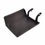 Tampa Reboque Dianteira Renault Sandero Stepway 2012 2013 2014