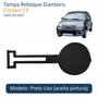 Tampa Reboque Dianteiro Citroen C3 2002 até 2007