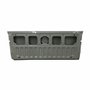 Tampa Traseira Ford Ranger 2012 2013 2014 2015 2016 2017 2018
