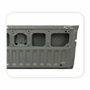 Tampa Traseira Ford Ranger 2012 2013 2014 2015 2016 2017 2018