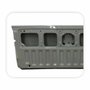 Tampa Traseira Ford Ranger 2012 2013 2014 2015 2016 2017 2018