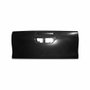 Tampa Traseira Toyota Hilux Srv 2016 2017 2018 2019 2020 2021 2022 Cabine Dupla