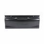 Tampa Traseira Toyota Hilux Srv 2016 2017 2018 2019 2020 2021 2022 Cabine Simples