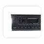 Tampa Traseira Toyota Hilux Srv 2016 2017 2018 2019 2020 2021 2022 Cabine Simples