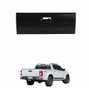 Tampa Traseira Gm S10 2012 2013 2014 2015 2016 Cabine Dupla Original
