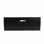 Tampa Traseira Gm S10 2012 2013 2014 2015 2016 Cabine Dupla Original