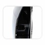 Tampa Traseira Vw Saveiro G5 2009 Até 2013 Saveiro G6 2013 Até 2016 3 Furos